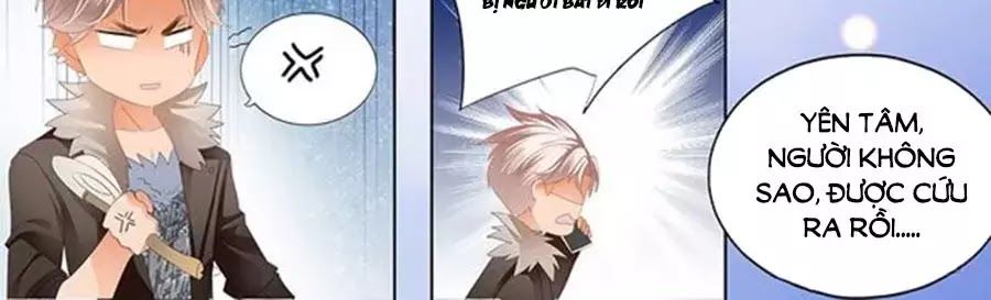 Bá Đạo Tiểu Thúc, Xin Trêu Chọc Vừa Thôi! Chapter 44 - Trang 2