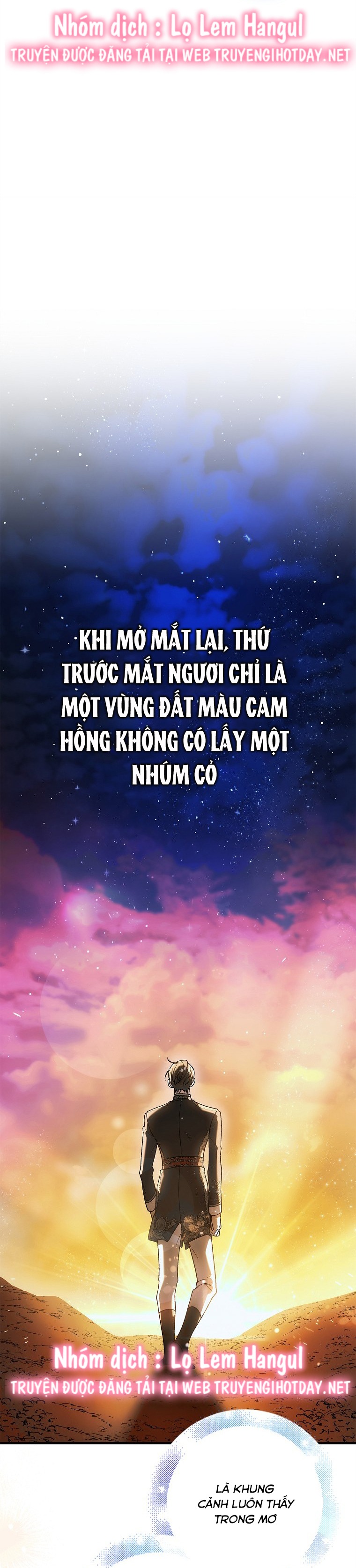 Cách Để Em Bảo Vệ Anh Chapter 129 - Trang 2