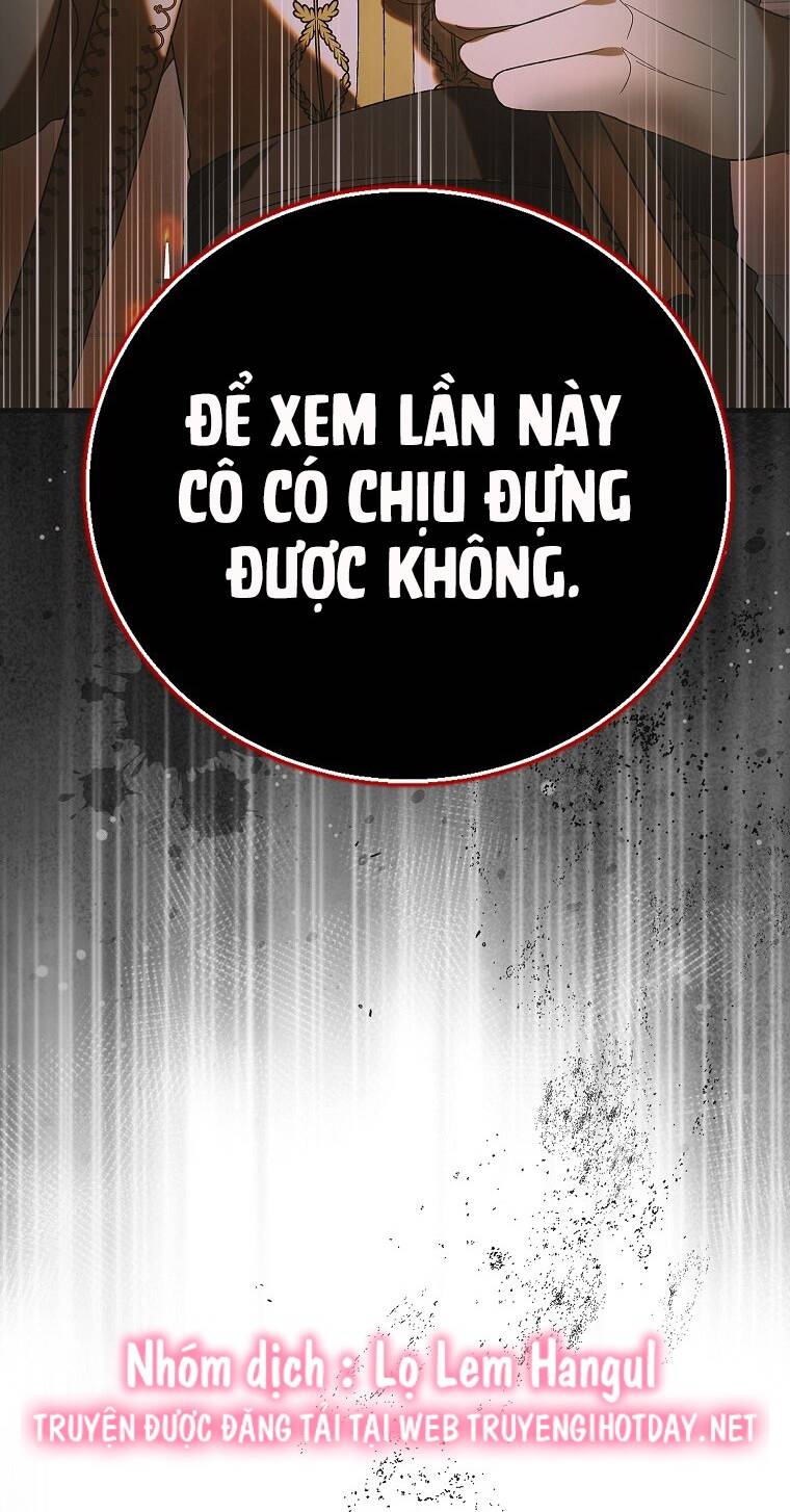 Cách Để Em Bảo Vệ Anh Chapter 126.1 - Trang 2