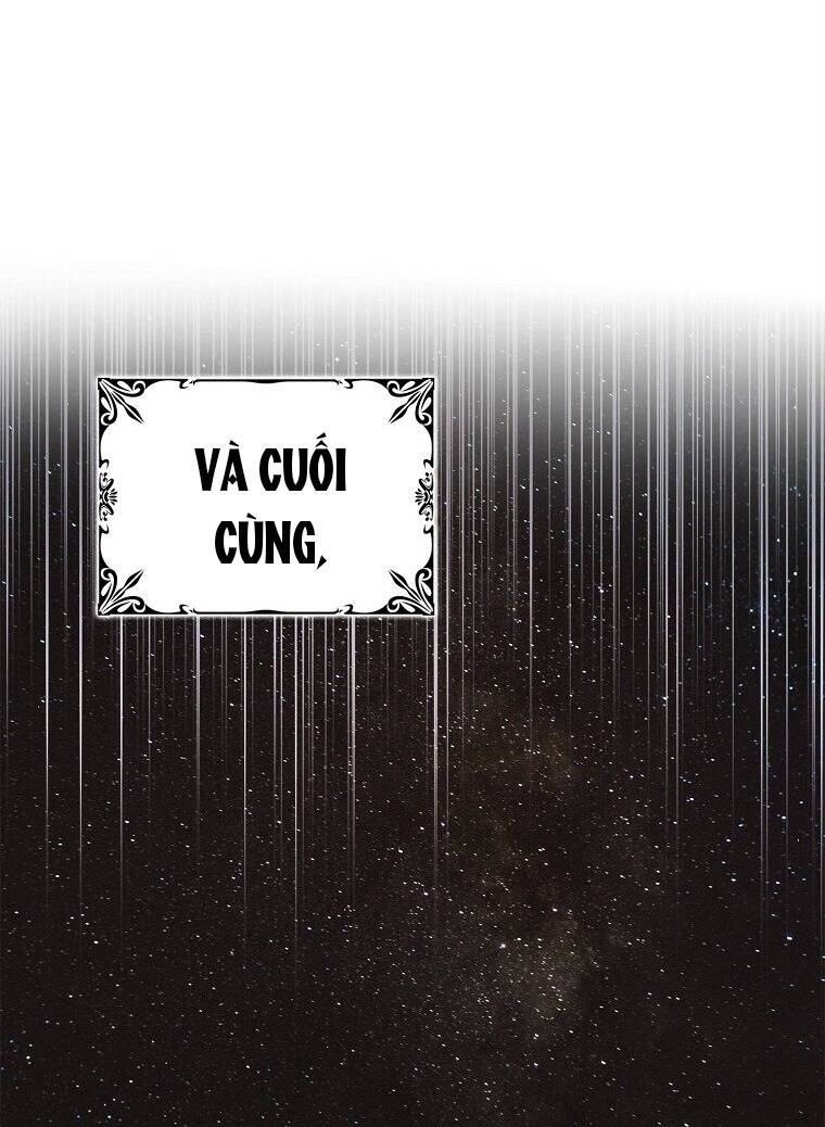 Cách Để Em Bảo Vệ Anh Chapter 124.1 - Trang 2