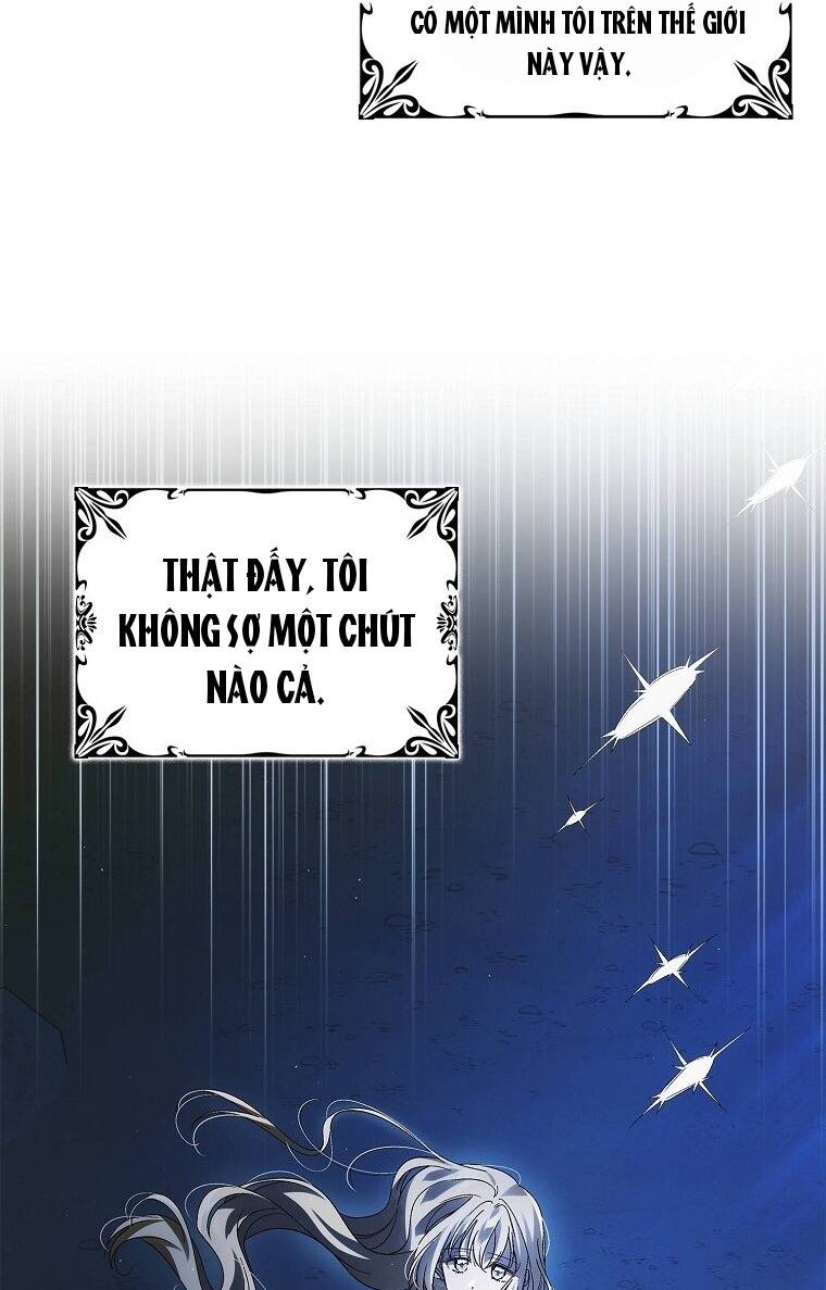 Cách Để Em Bảo Vệ Anh Chapter 124.1 - Trang 2