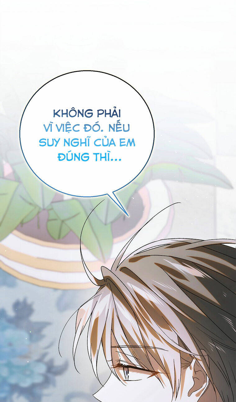 Cách Để Em Bảo Vệ Anh Chapter 118.2 - Trang 2