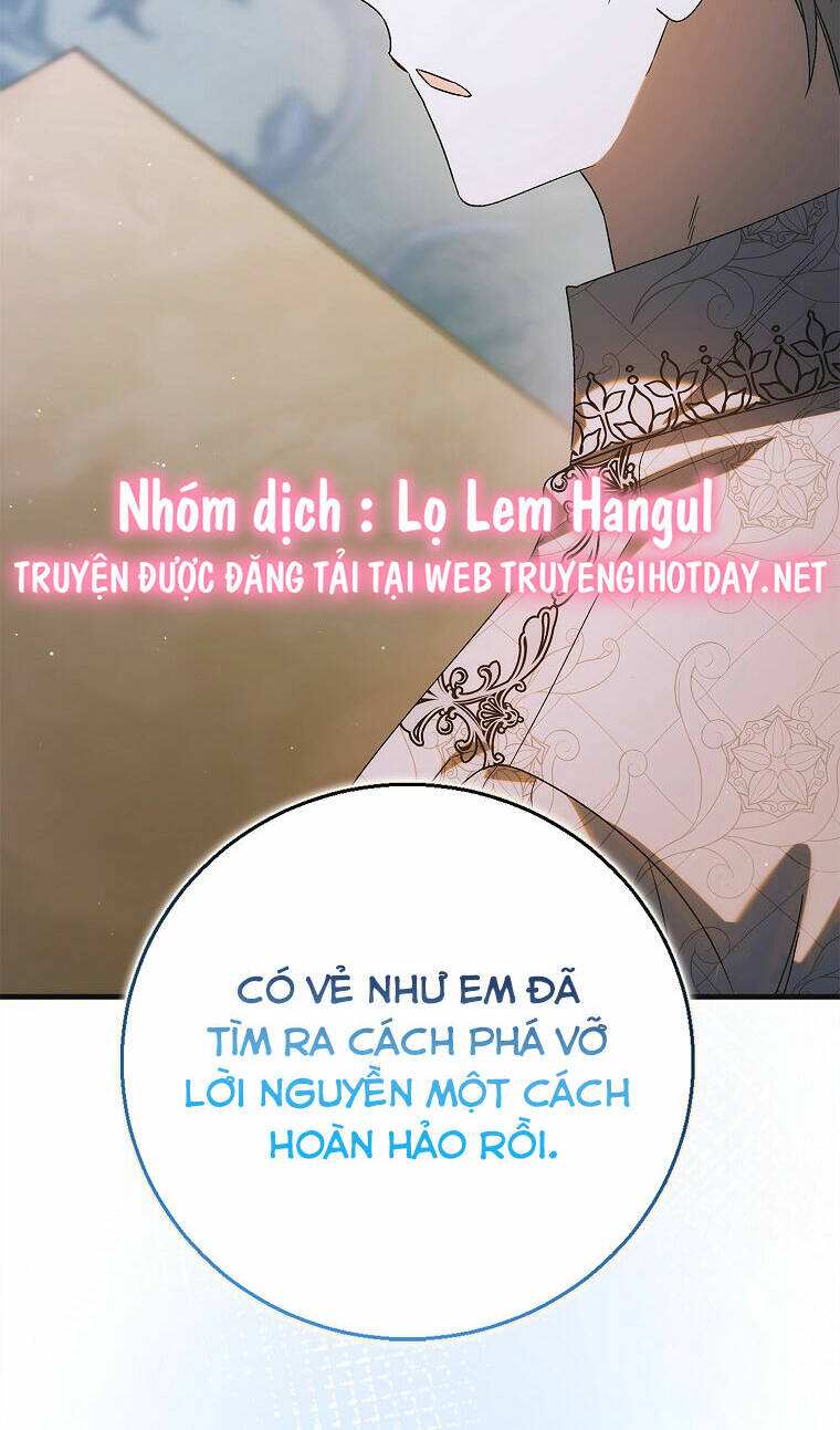 Cách Để Em Bảo Vệ Anh Chapter 118.2 - Trang 2