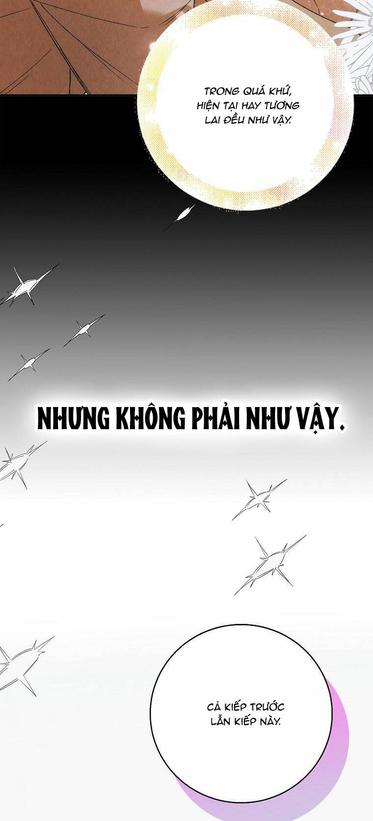 Cách Để Em Bảo Vệ Anh Chapter 116.1 - Trang 2