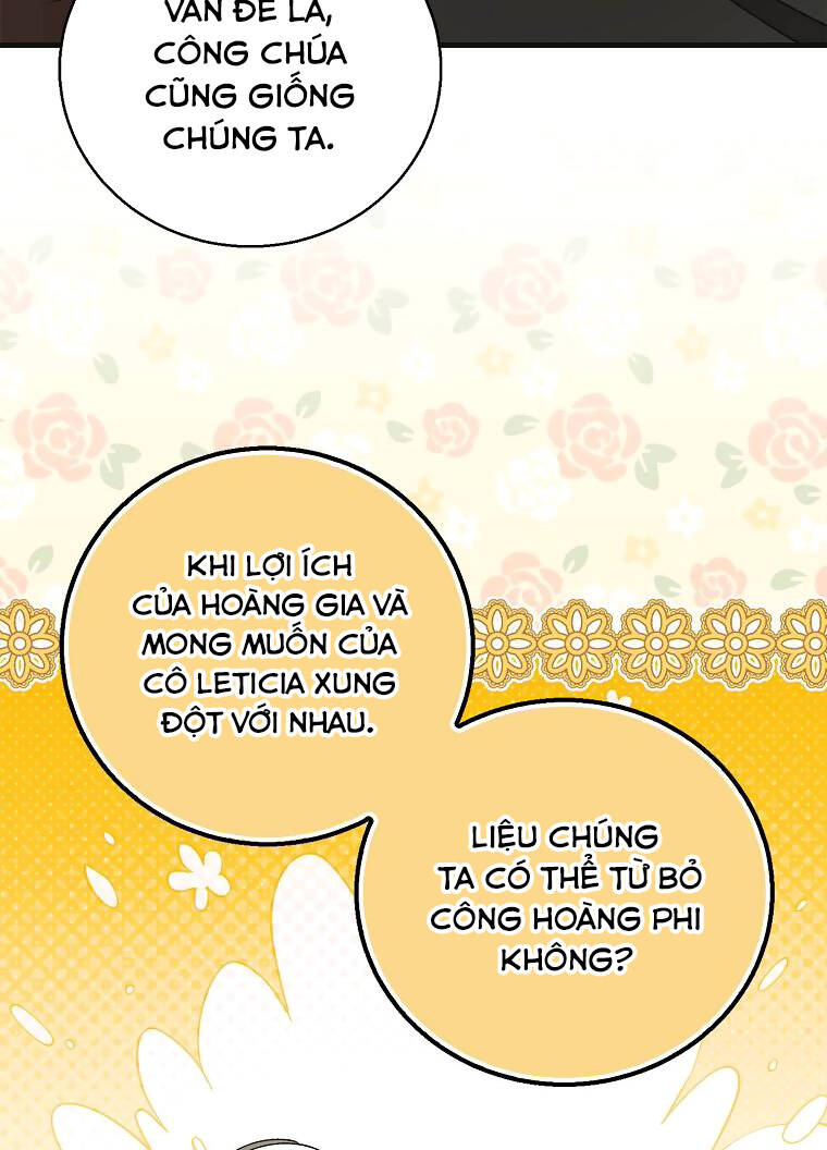 Cách Để Em Bảo Vệ Anh Chapter 115.2 - Trang 2