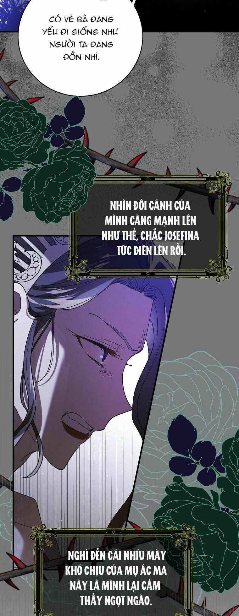 Cách Để Em Bảo Vệ Anh Chapter 73 - Trang 2