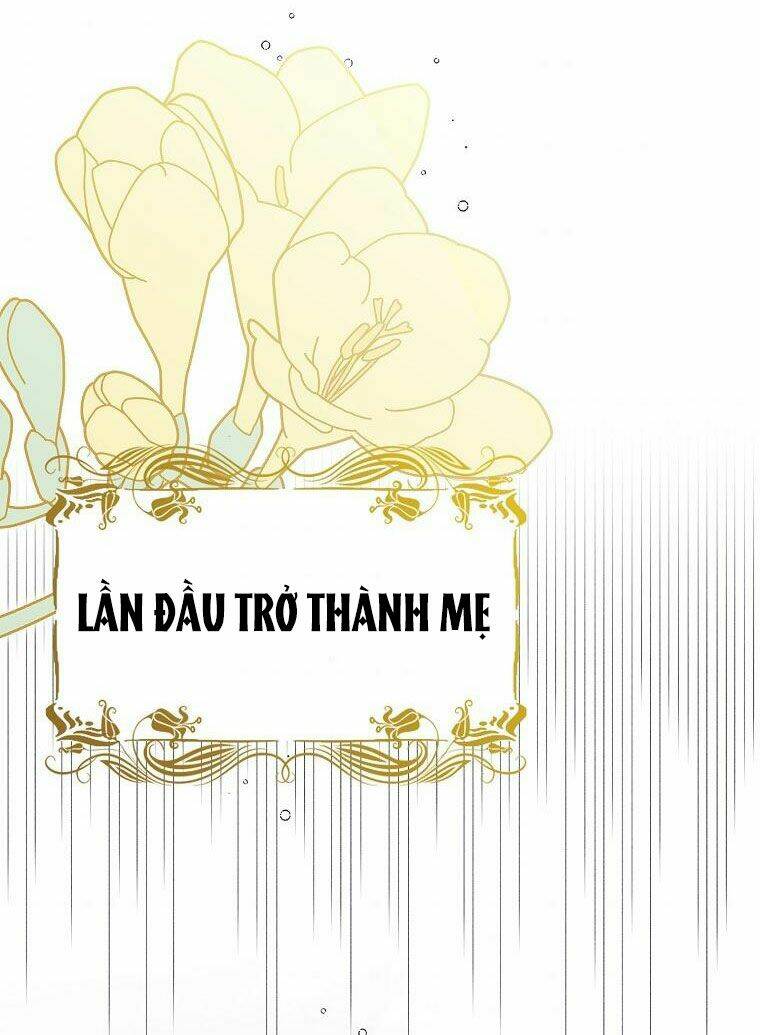 Cách Để Em Bảo Vệ Anh Chapter 70.1 - Trang 2