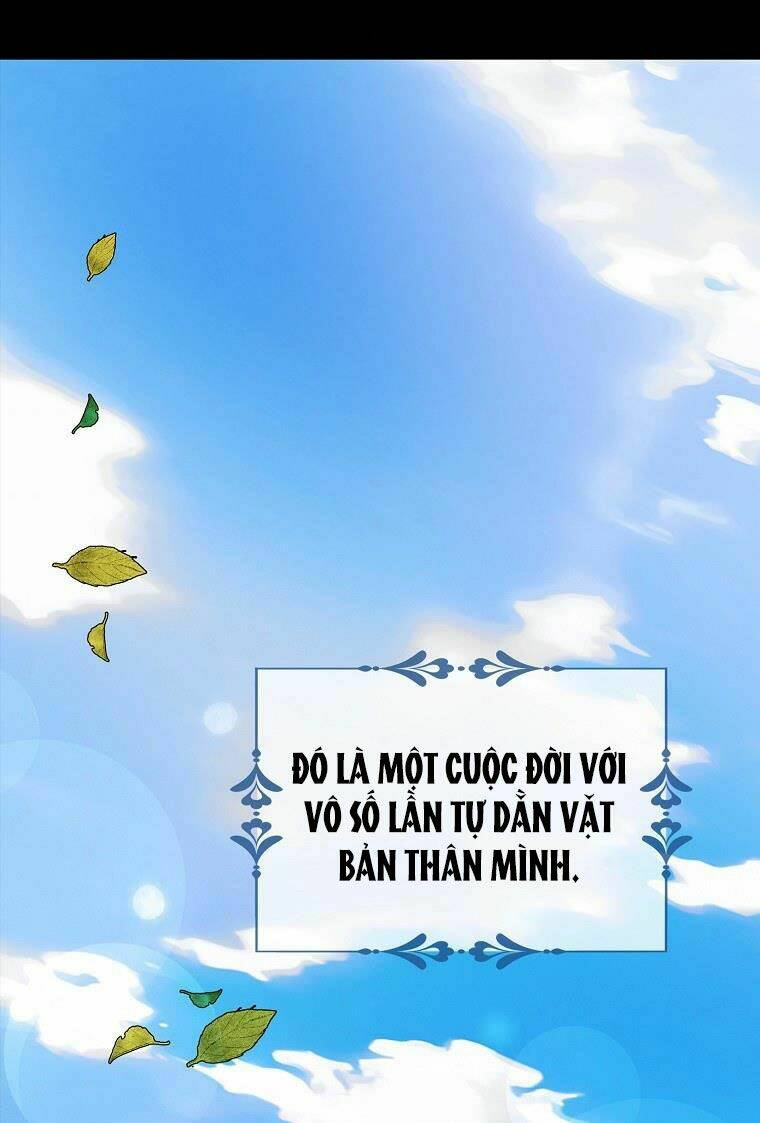 Cách Để Em Bảo Vệ Anh Chapter 70.1 - Trang 2