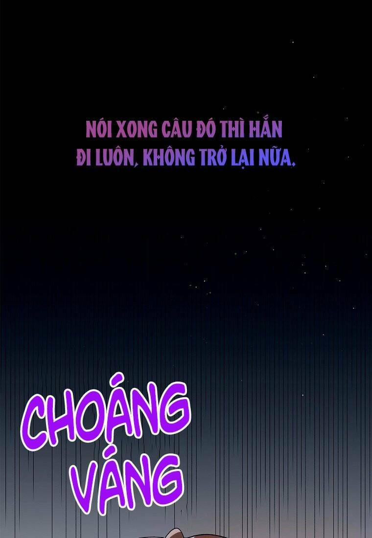 Cách Để Em Bảo Vệ Anh Chapter 67 - Trang 2