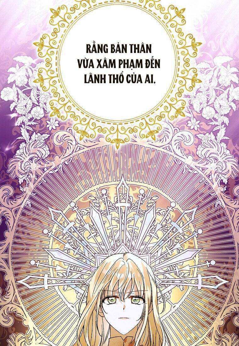 Cách Để Em Bảo Vệ Anh Chapter 67 - Trang 2