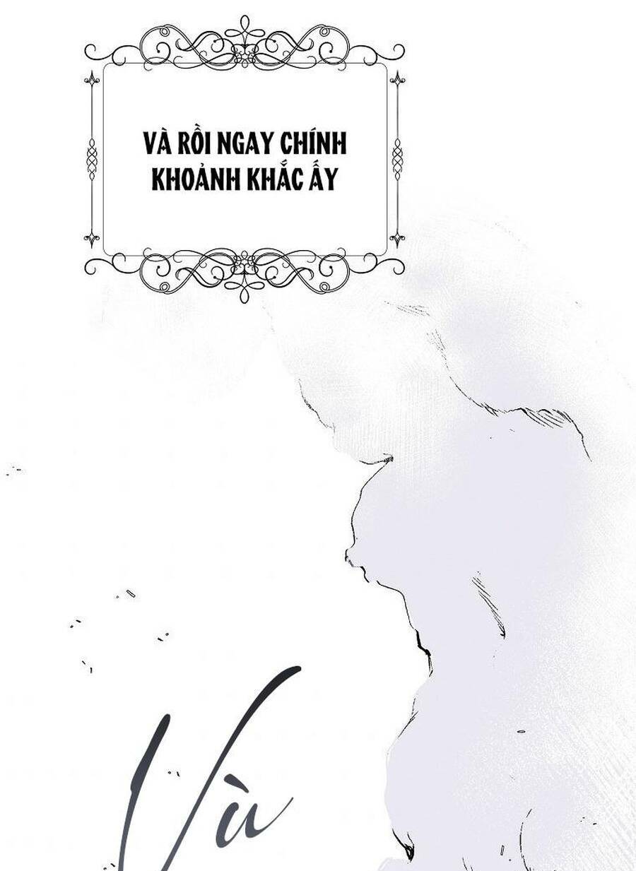 Cách Để Em Bảo Vệ Anh Chapter 66 - Trang 2