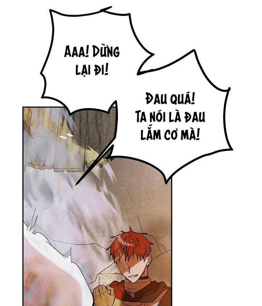 Cách Để Em Bảo Vệ Anh Chapter 66 - Trang 2