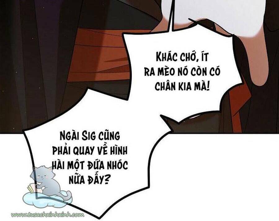 Cách Để Em Bảo Vệ Anh Chapter 66 - Trang 2