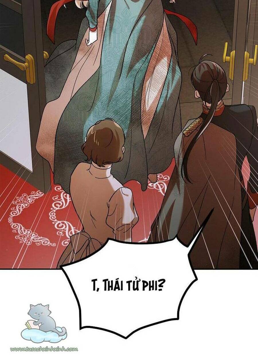 Cách Để Em Bảo Vệ Anh Chapter 66 - Trang 2