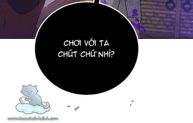 Cách Để Em Bảo Vệ Anh Chapter 65 - Trang 2