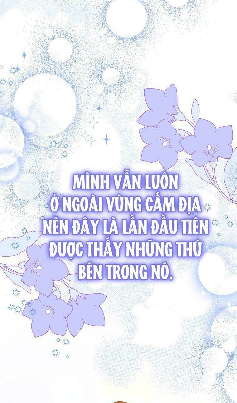 Cách Để Em Bảo Vệ Anh Chapter 60 - Trang 2