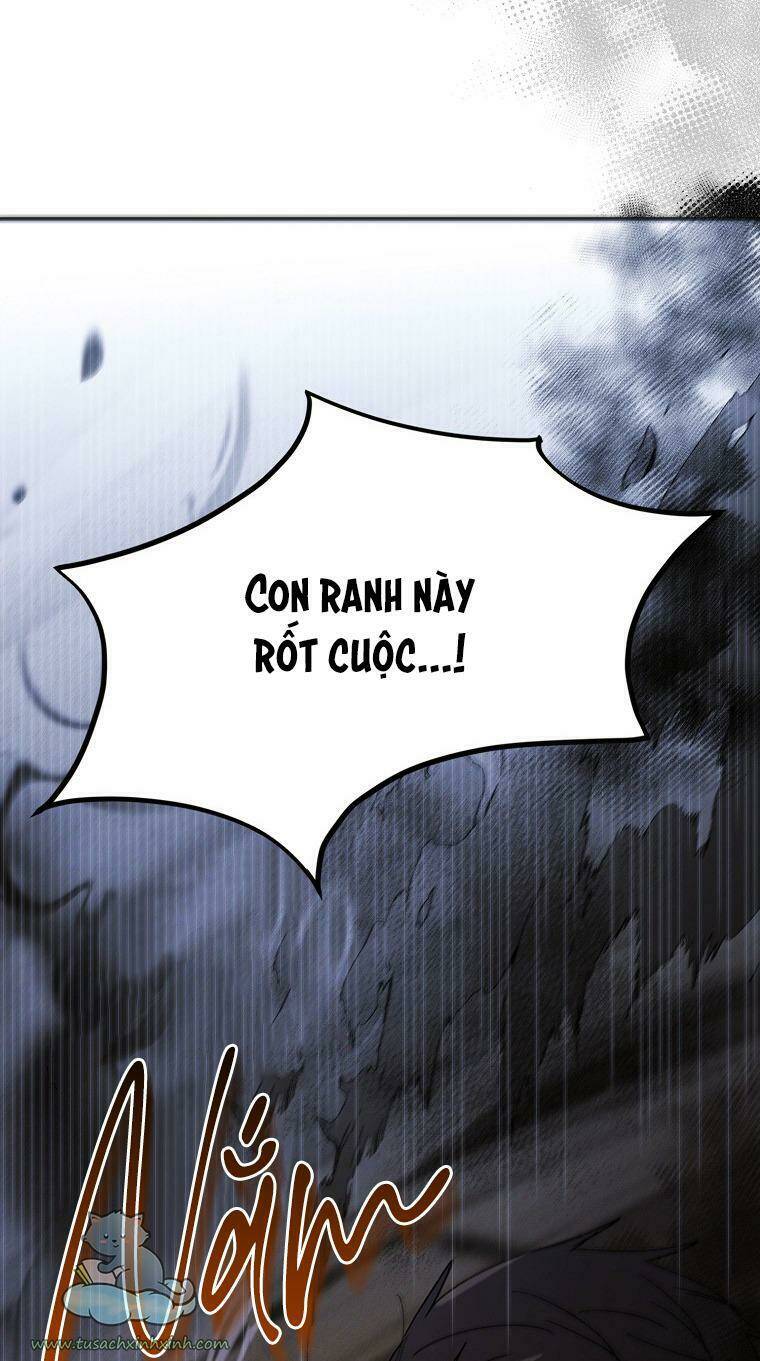 Cách Để Em Bảo Vệ Anh Chapter 58 - Trang 2