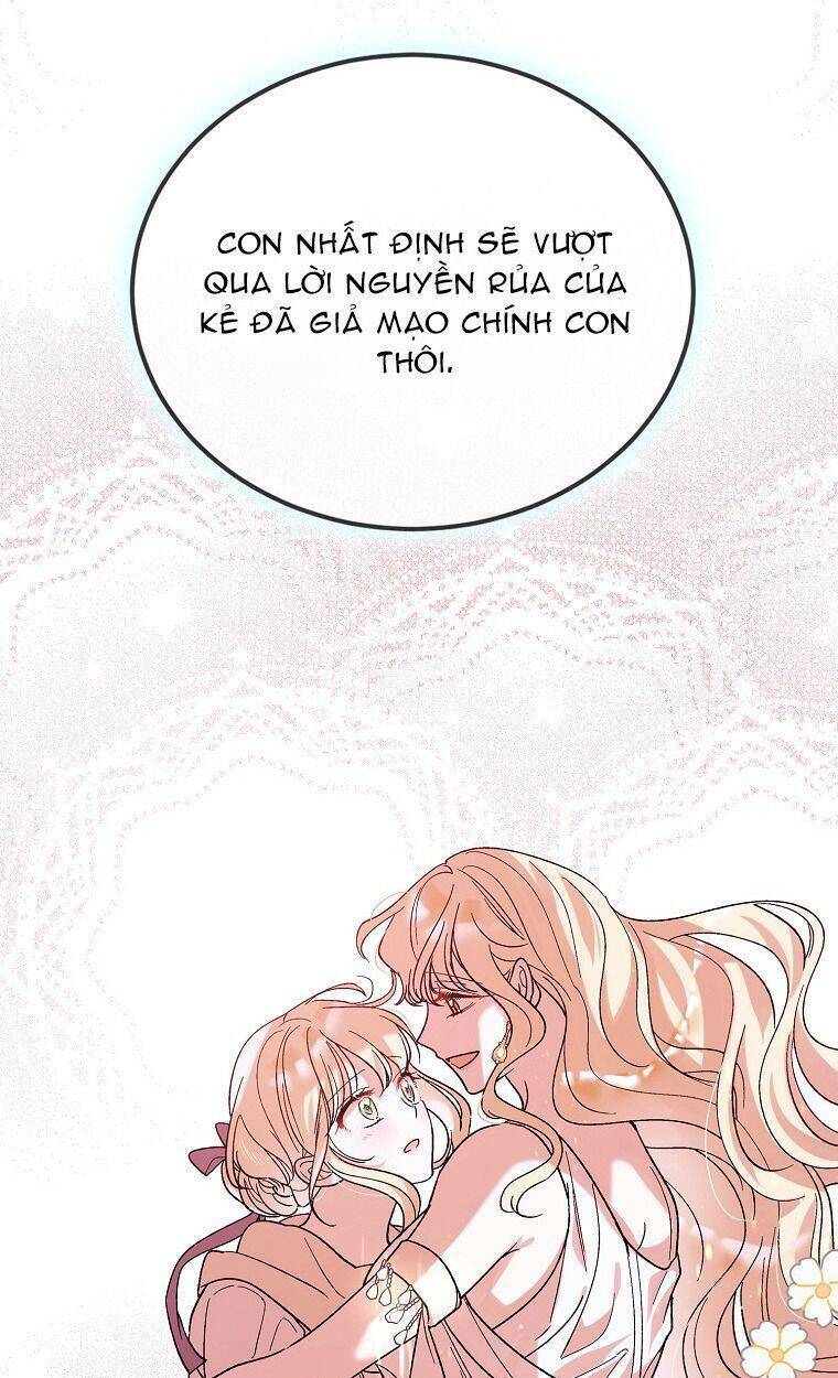 Cách Để Em Bảo Vệ Anh Chapter 56 - Trang 2