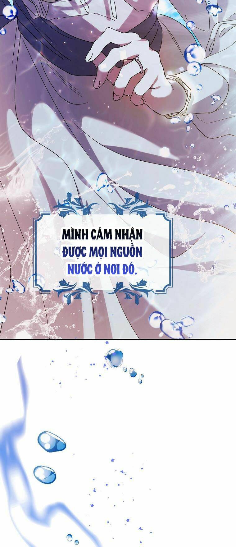 Cách Để Em Bảo Vệ Anh Chapter 55 - Trang 2