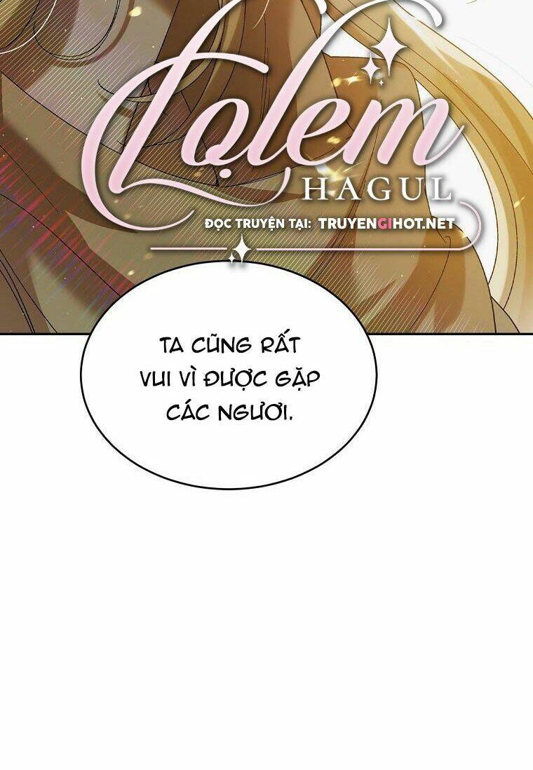 Cách Để Em Bảo Vệ Anh Chapter 55 - Trang 2