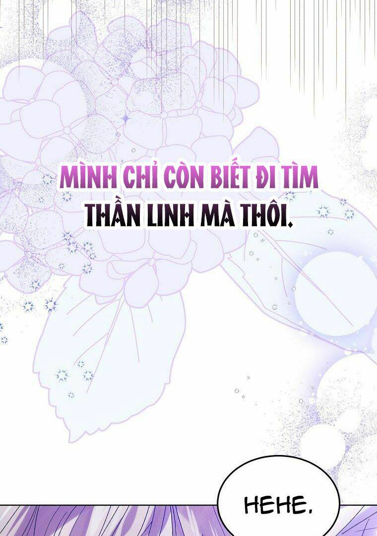 Cách Để Em Bảo Vệ Anh Chapter 54 - Trang 2