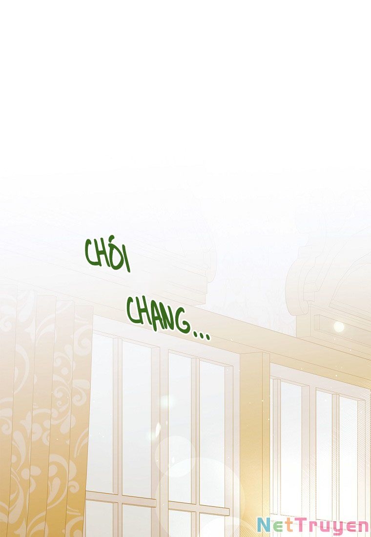 Cách Để Em Bảo Vệ Anh Chapter 51.1 - Trang 2