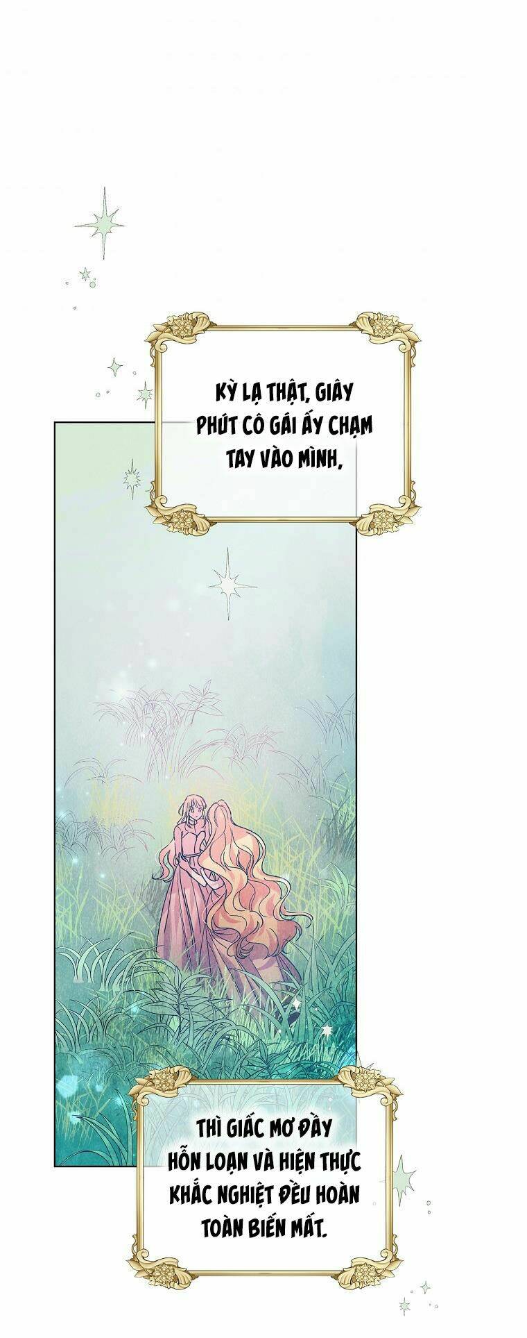 Cách Để Em Bảo Vệ Anh Chapter 45.1 - Trang 2