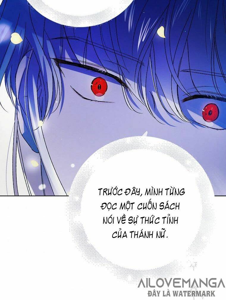 Cách Để Em Bảo Vệ Anh Chapter 44 - Trang 2