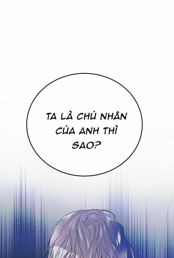 Cách Để Em Bảo Vệ Anh Chapter 39 - Trang 2