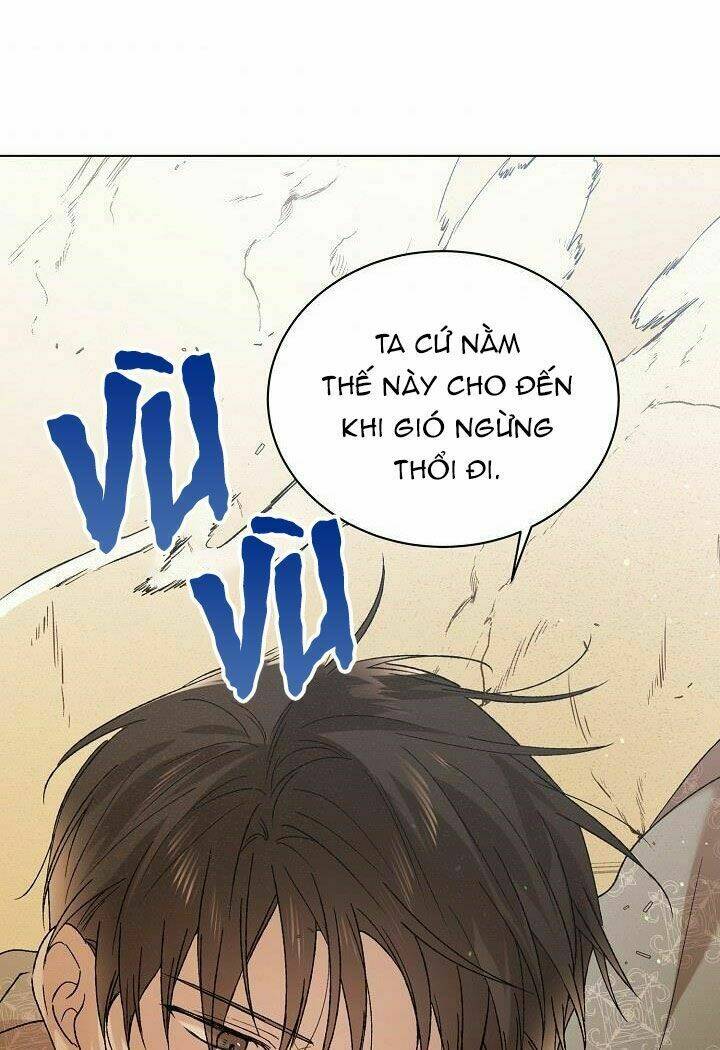 Cách Để Em Bảo Vệ Anh Chapter 33 - Trang 2