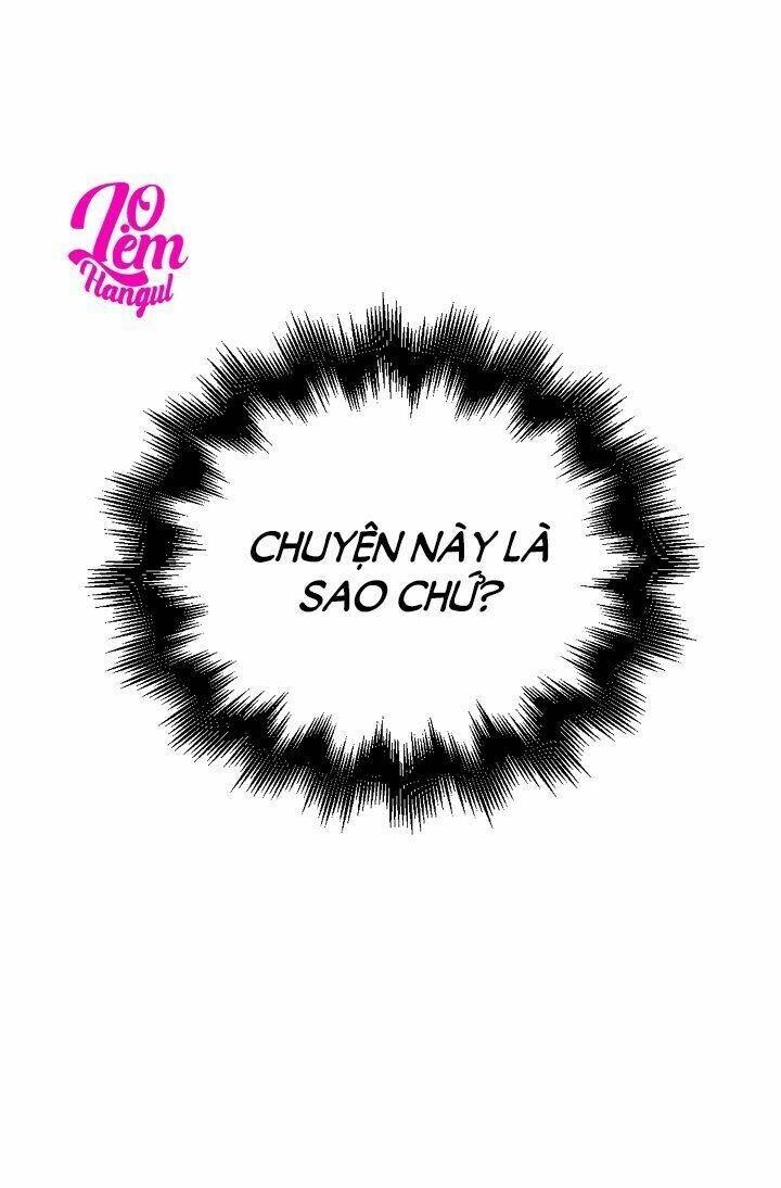 Cách Để Em Bảo Vệ Anh Chapter 8 - Trang 2