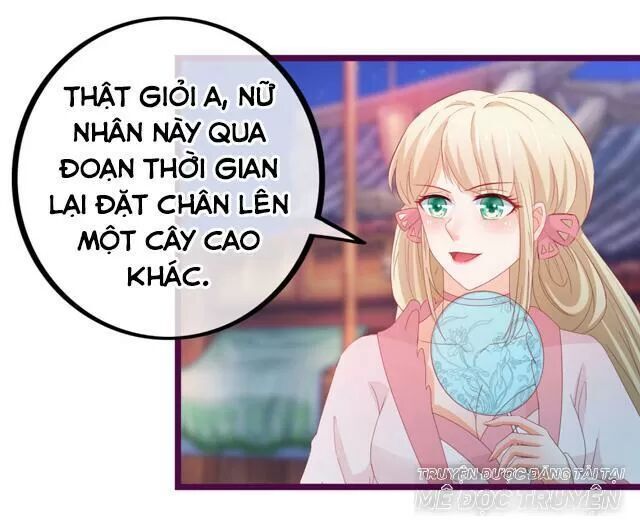 Nhặt Được Một Ma Tôn Đem Về Chăm Sóc Chapter 80 - Trang 2