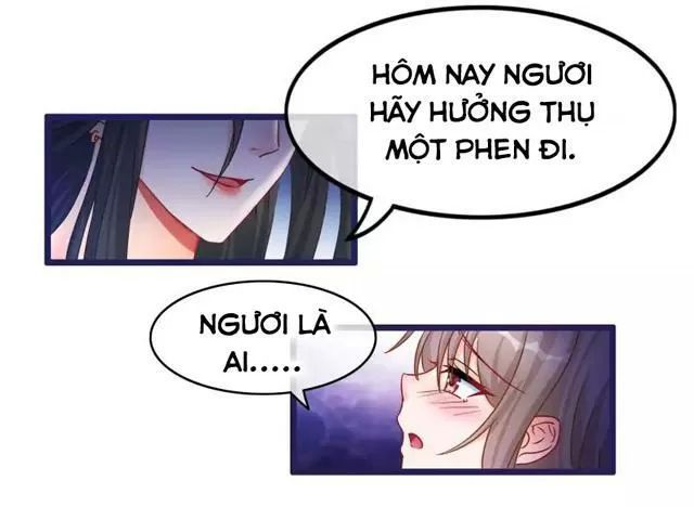 Nhặt Được Một Ma Tôn Đem Về Chăm Sóc Chapter 39 - Trang 2