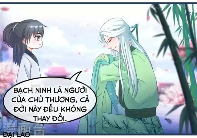 Nhặt Được Một Ma Tôn Đem Về Chăm Sóc Chapter 37 - Trang 2