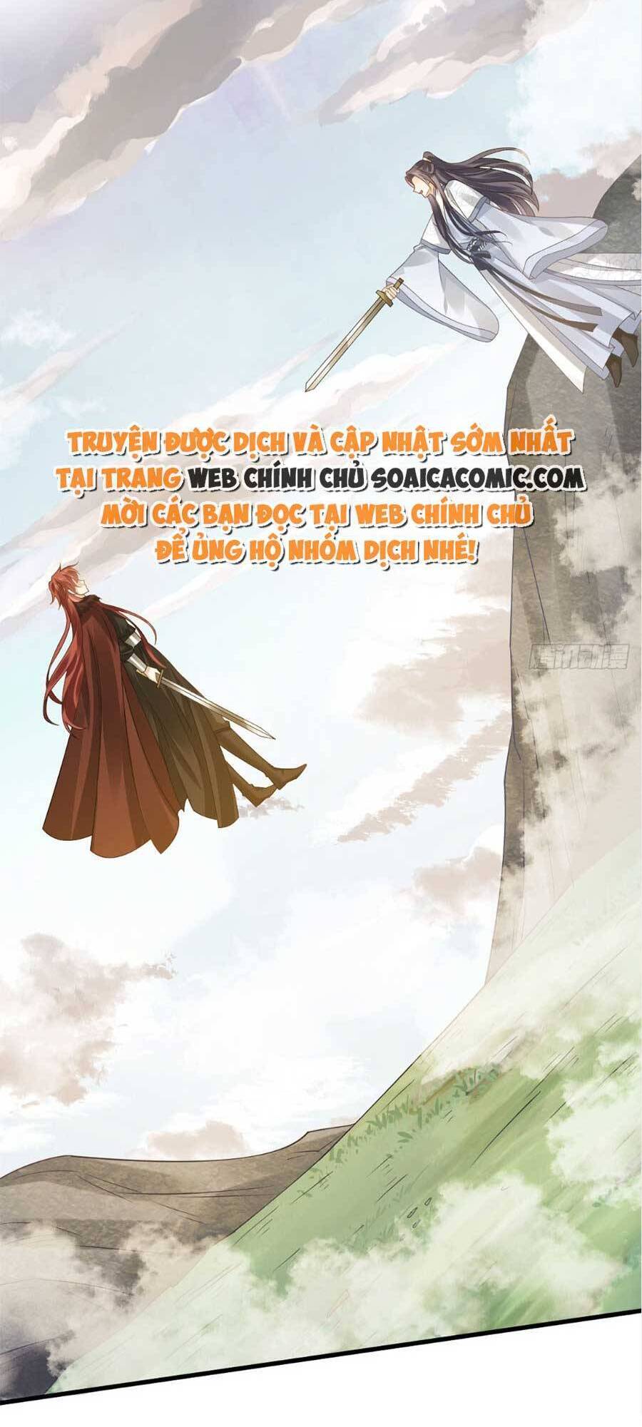 Ai Toàn Năng Thay Ký Chủ Báo Thù Chapter 65 - Trang 2