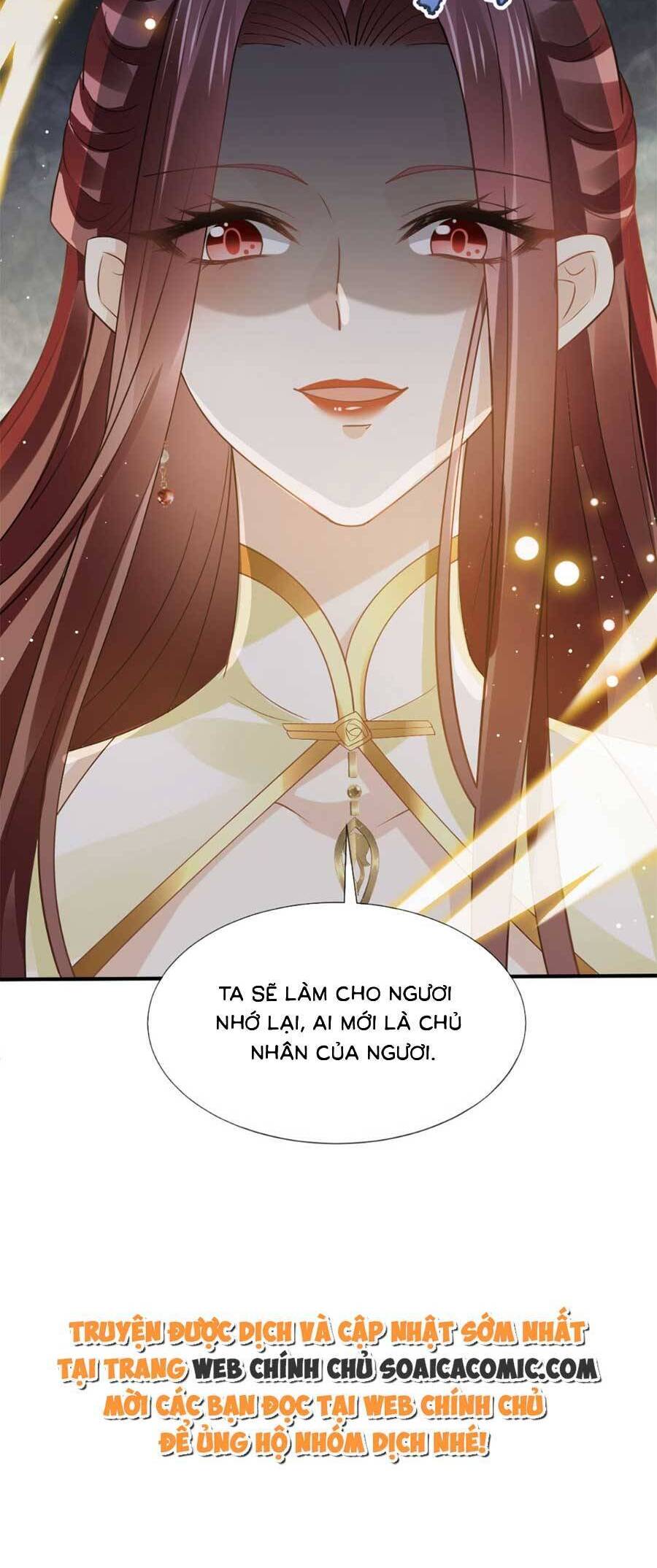 Ai Toàn Năng Thay Ký Chủ Báo Thù Chapter 65 - Trang 2