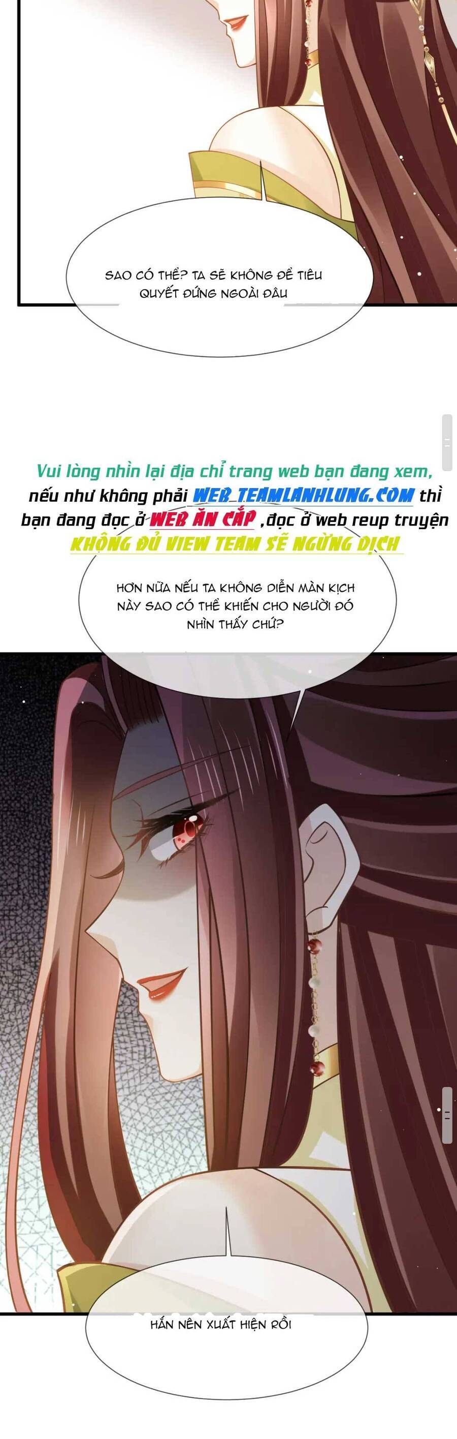 Ai Toàn Năng Thay Ký Chủ Báo Thù Chapter 64 - Trang 2