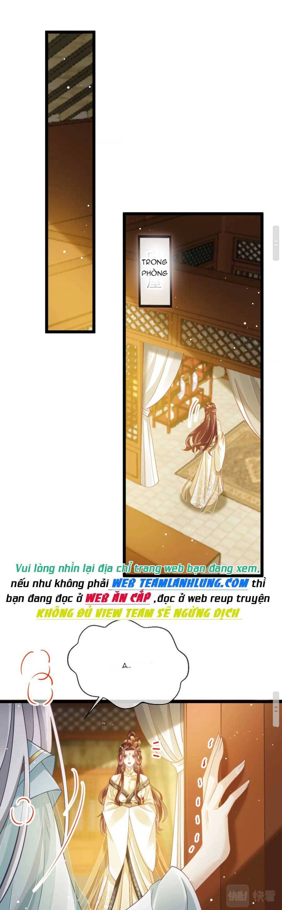 Ai Toàn Năng Thay Ký Chủ Báo Thù Chapter 60 - Trang 2