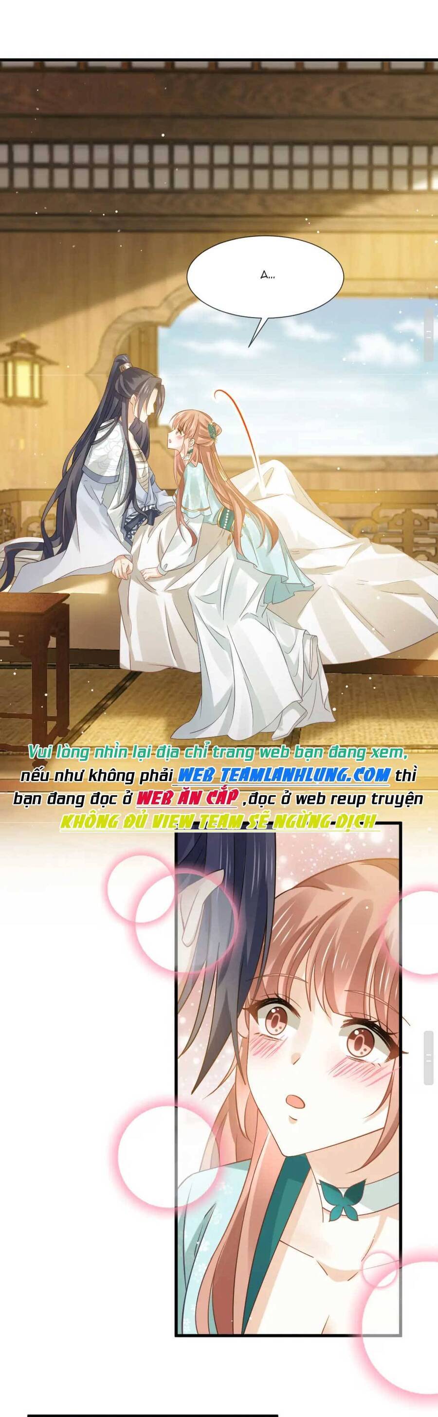 Ai Toàn Năng Thay Ký Chủ Báo Thù Chapter 56 - Trang 2