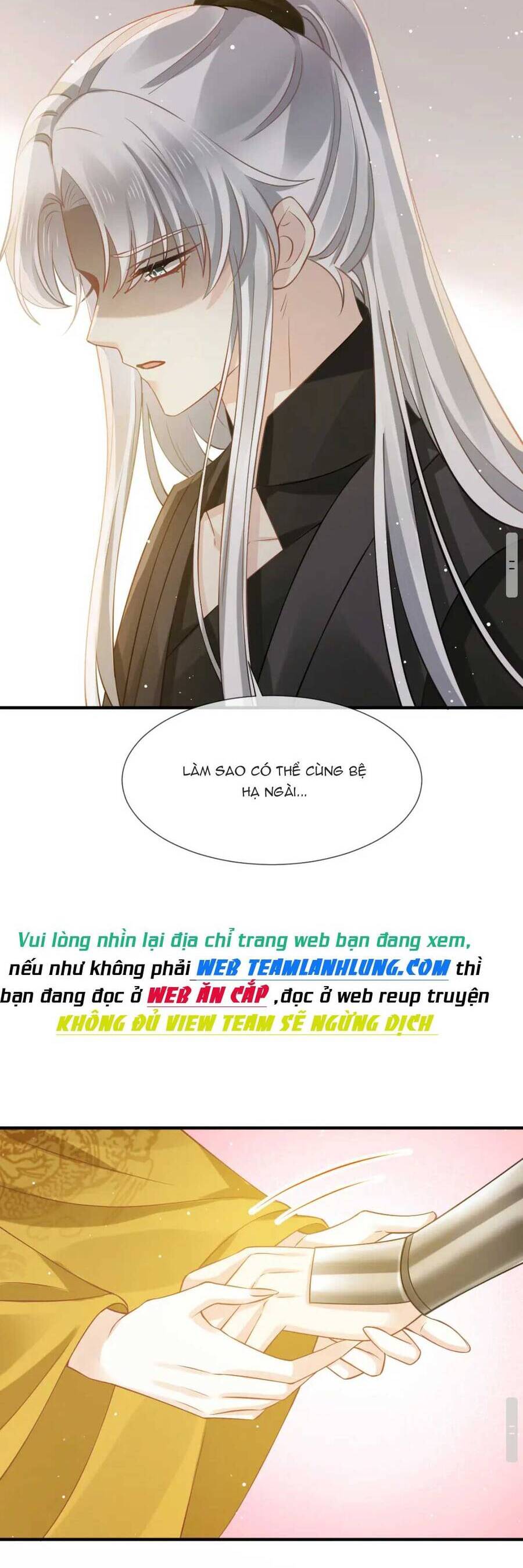 Ai Toàn Năng Thay Ký Chủ Báo Thù Chapter 49 - Trang 2