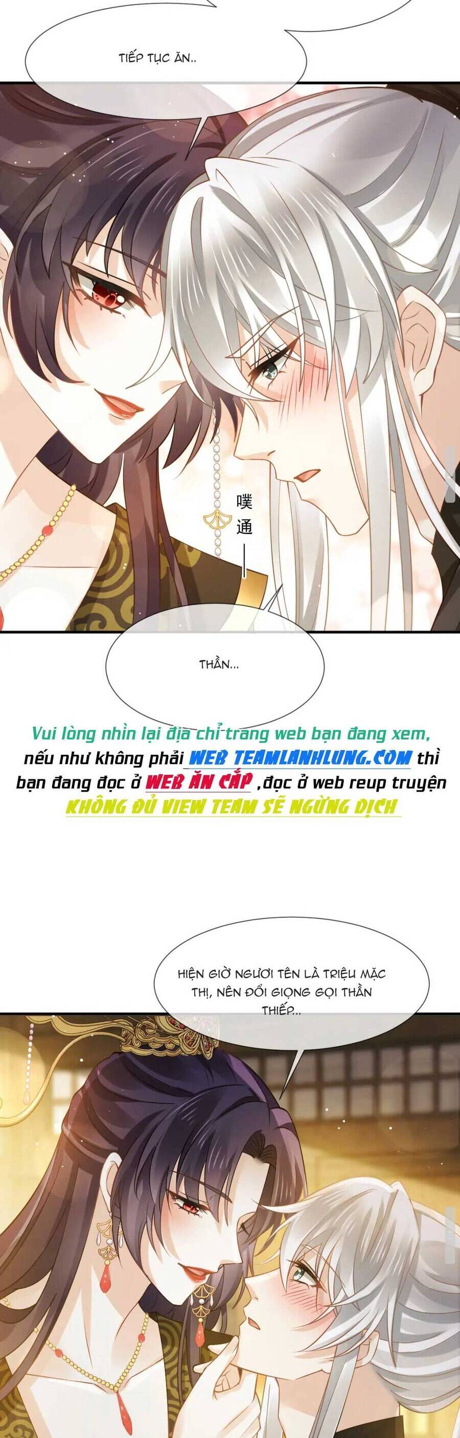 Ai Toàn Năng Thay Ký Chủ Báo Thù Chapter 49 - Trang 2