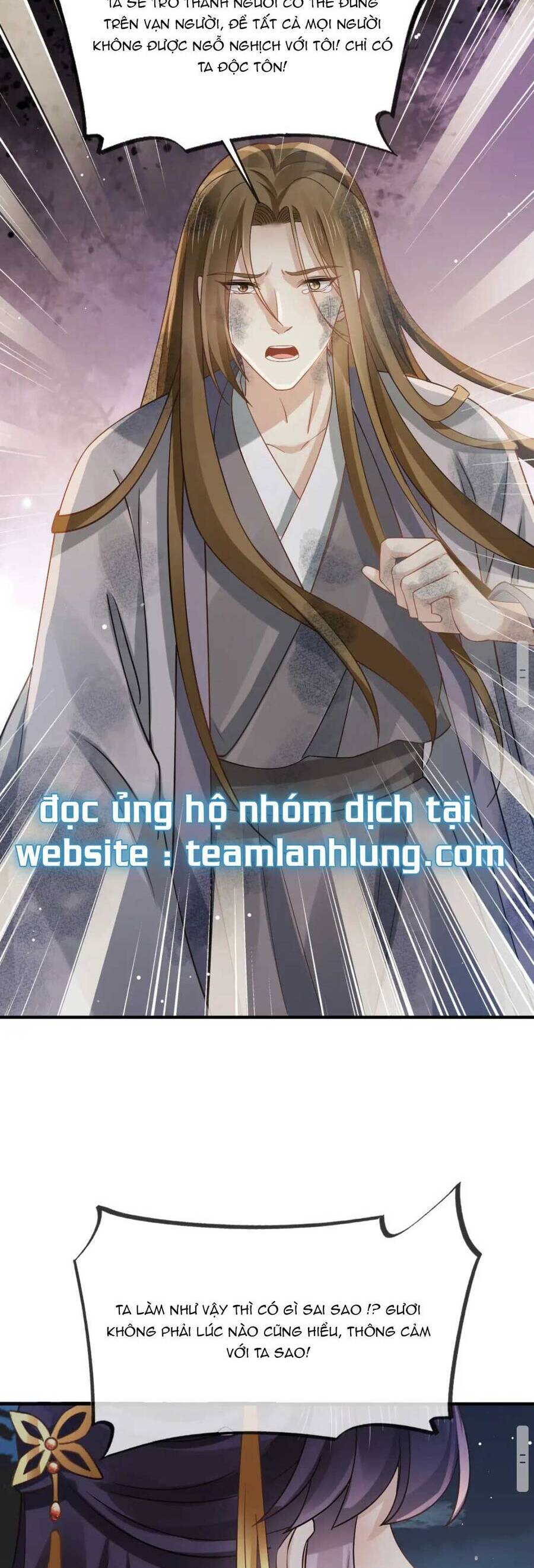 Ai Toàn Năng Thay Ký Chủ Báo Thù Chapter 47 - Trang 2