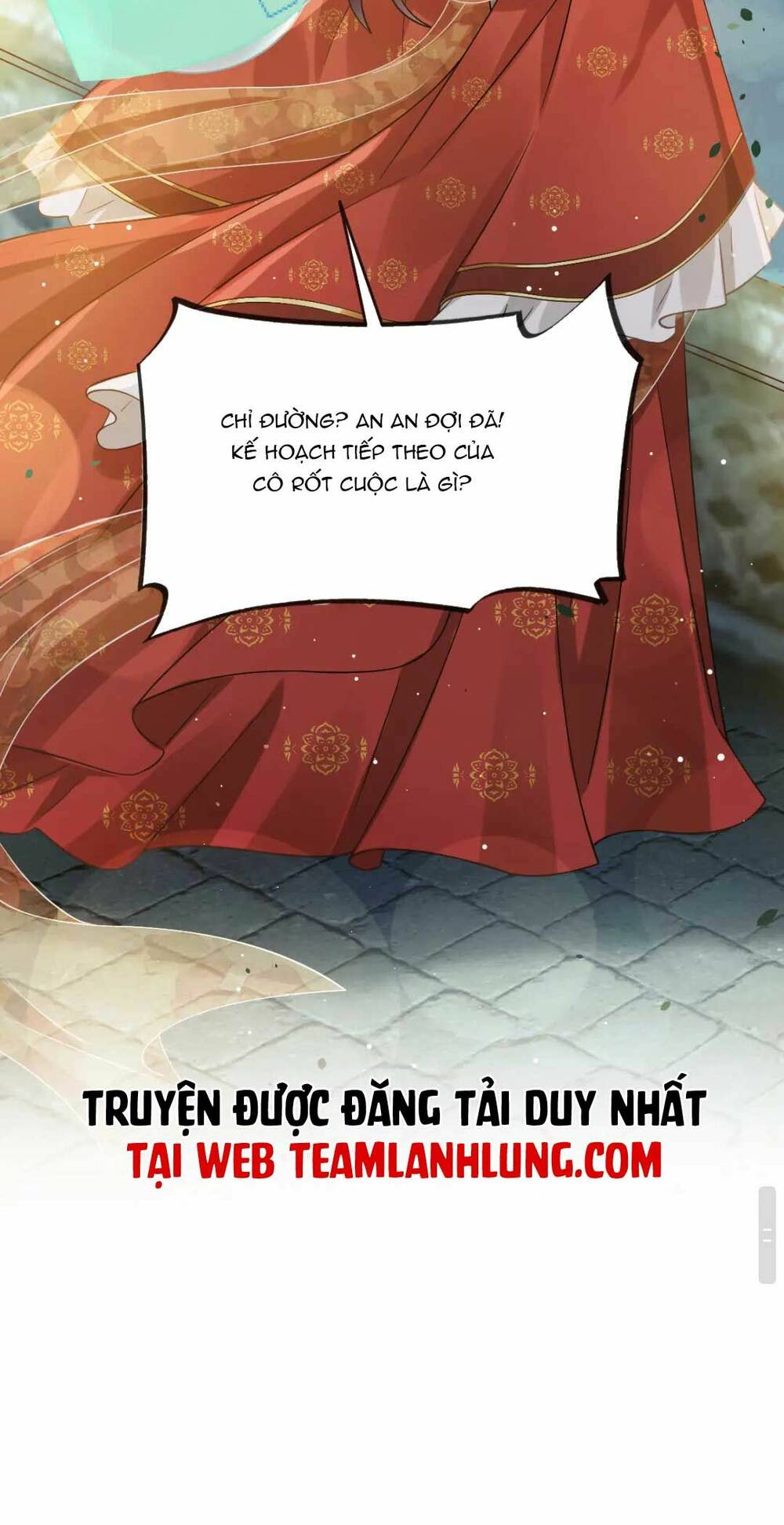 Ai Toàn Năng Thay Ký Chủ Báo Thù Chapter 41 - Trang 2