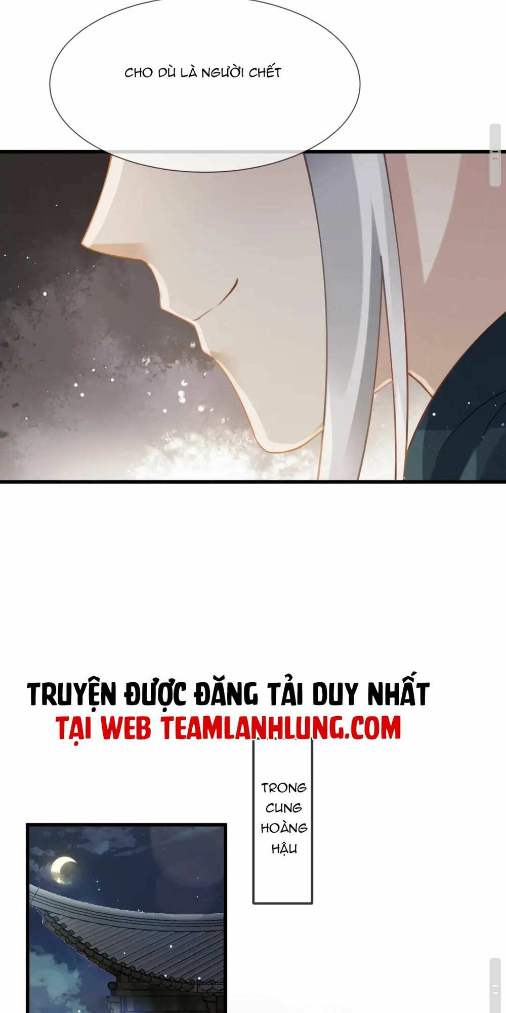 Ai Toàn Năng Thay Ký Chủ Báo Thù Chapter 41 - Trang 2