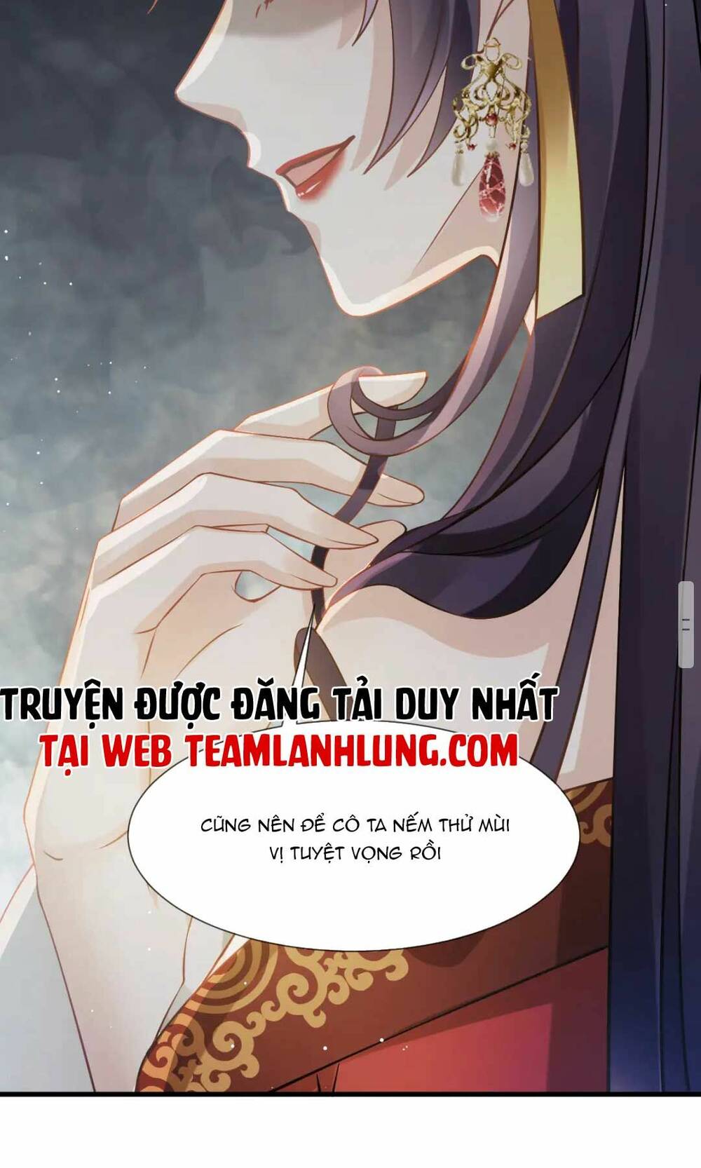 Ai Toàn Năng Thay Ký Chủ Báo Thù Chapter 41 - Trang 2