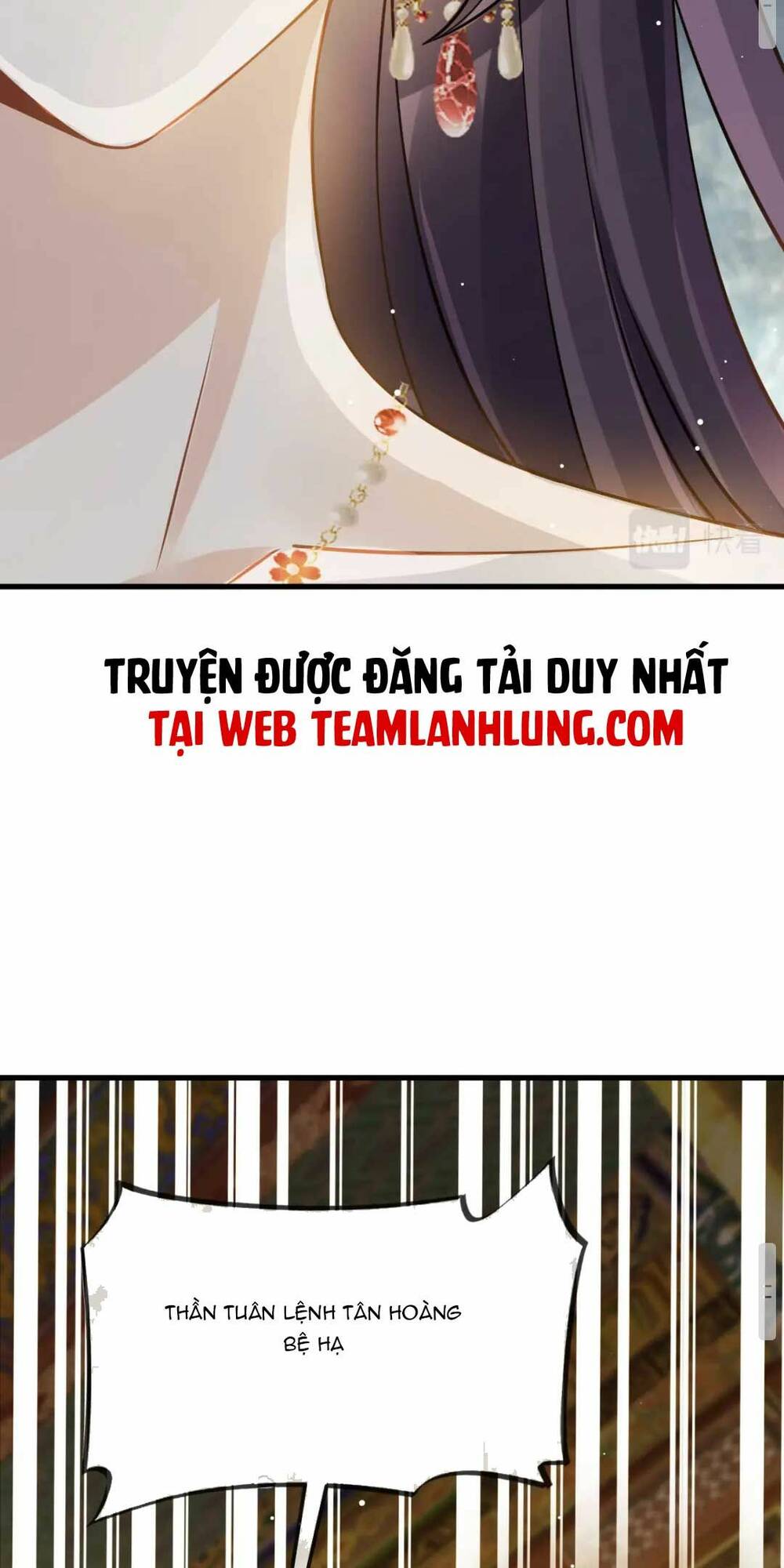 Ai Toàn Năng Thay Ký Chủ Báo Thù Chapter 41 - Trang 2