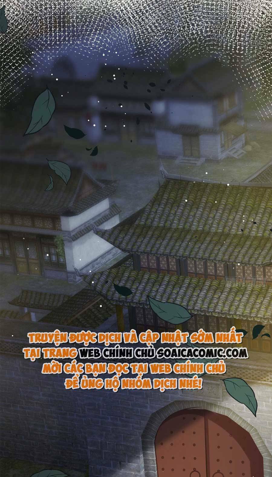 Ai Toàn Năng Thay Ký Chủ Báo Thù Chapter 39 - Trang 2