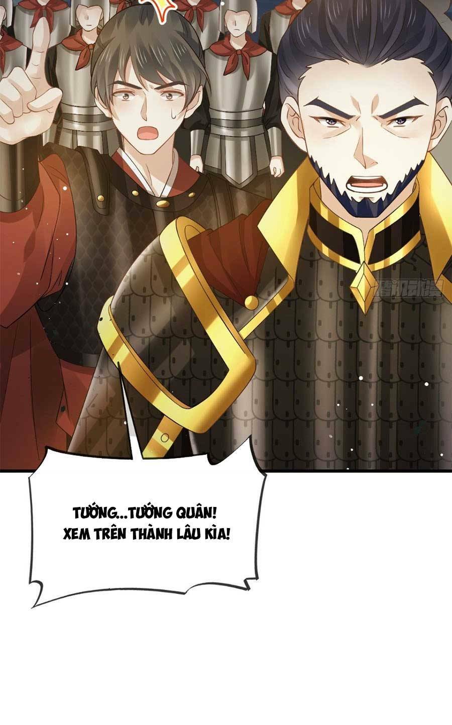 Ai Toàn Năng Thay Ký Chủ Báo Thù Chapter 39 - Trang 2