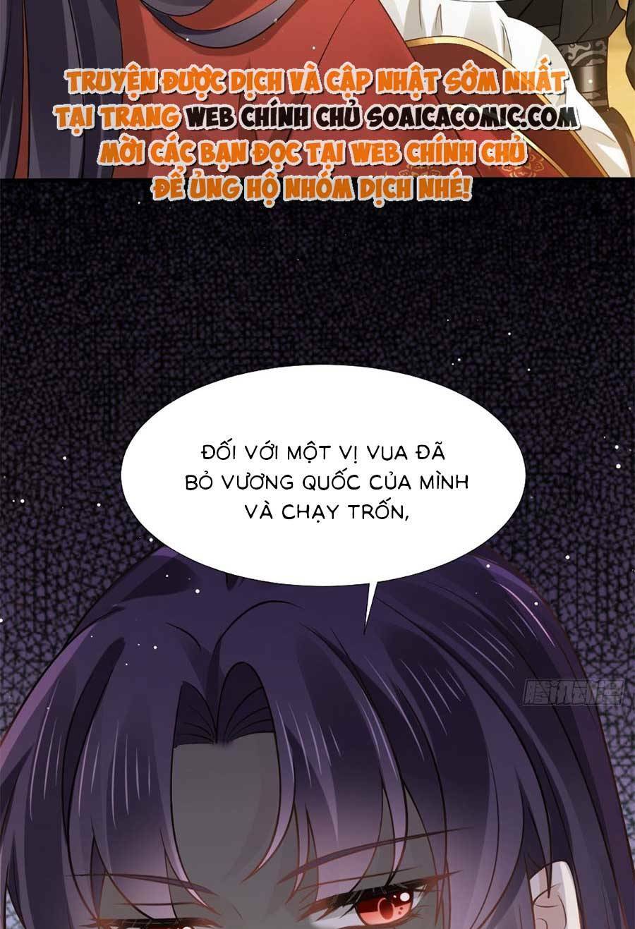 Ai Toàn Năng Thay Ký Chủ Báo Thù Chapter 39 - Trang 2