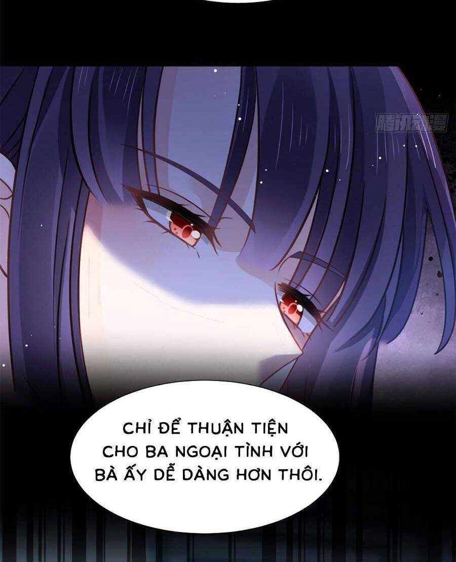 Ai Toàn Năng Thay Ký Chủ Báo Thù Chapter 38 - Trang 2